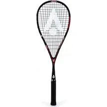 Karakal SN 90 FF 2.0 Squashschläger