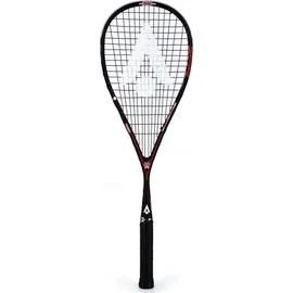 Karakal SN 90 FF 2.0 Squashschläger
