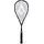 Karakal SN 90 FF 2.0 Squashschläger