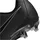 Nike Jr. Phantom GX 2 Academy FG schwarz/schwarz 38,5