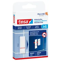 Tesa Klebestreifen 77760 9 St.