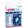 Tesa Klebestreifen 77760 9 St.