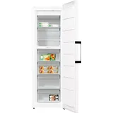 Gorenje FN619DAW6 (weiß)