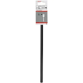 Bosch Verlängerung 305 mm 1 St.