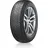 Hankook Kinergy 4S2 H750