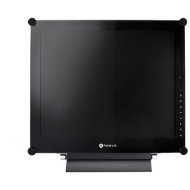 Neovo AG Neovo SX-19G CCTV-Monitor 48,3 cm (19") 1280 x 1024 Pixel