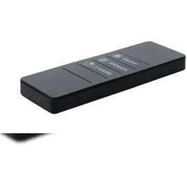 Sunred Sun and Sound 2000 W