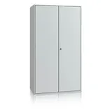 ISS Saarbrücken-Burbach 59511 E