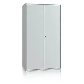 ISS Saarbrücken-Burbach 59511 E