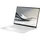Asus Zenbook S16 OLED AMD Ryzen AI 9 365 24 GB RAM 1 TB SSD