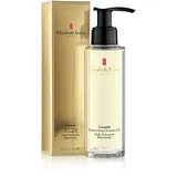 Elizabeth Arden Ceramide Replenishing Cleansing Oil 195 ml