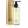 Elizabeth Arden Ceramide Replenishing Cleansing Oil 195 ml