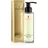 Elizabeth Arden Ceramide Replenishing Cleansing Oil 195 ml