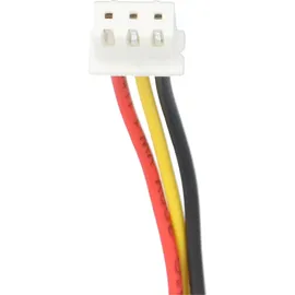 Fey Lithium-Ionen Akkupack 3,6 V 3,35 Ah 12 Wh 1S1P