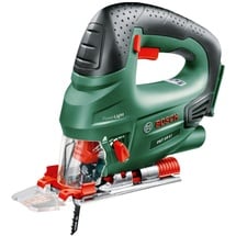 Bosch PST 18 LI ohne Akku