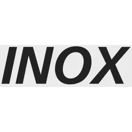 Metabo SP 28-50 S Inox