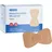 Flexeo Fingerkuppenpflaster 8 x 4,5 cm 50 St.