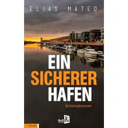 Ein sicherer Hafen