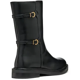 GEOX Serilda Damen Schwarz 36
