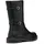 GEOX Serilda Damen Schwarz 36