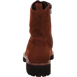 Semler NUBUKINA für Damen, braun | Gr.: 42
