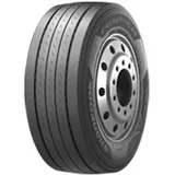 Hankook 385/65 R22.5 160K 20PR