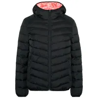 Chiemsee WOMEN PADDED JACKET REGULAR FIT Damen Steppjacke