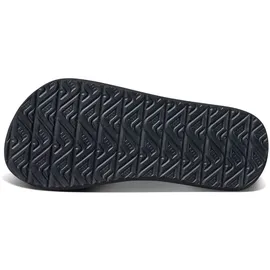 REEF Little Ahi Tropical Dream Sandalen 21