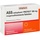 Ratiopharm ASS-ratiopharm PROTECT 100 mg magensaftr.Tabletten 100 St