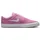 Nike Charge Suede Sneaker Pink 42