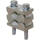 Müller Prismendoppelklemme K2112002