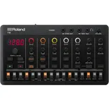 Roland T-8 Beat Machine, Synthesizer, Schwarz