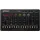 Roland T-8 Beat Machine, Synthesizer, Schwarz