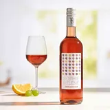 Hammel & Cie 2025 Hammel & Cie Sophie Helene petit Rosé 2025 Cabernet Sauvignon,Dornfelder Deutschland