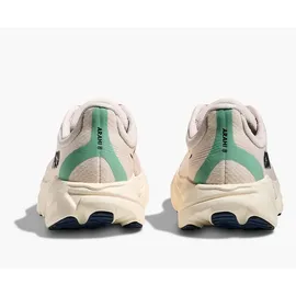 Hoka One One Hoka Arahi 8 Damen Laufschuhe ROSE CREAM - Alabaster 38 2/3