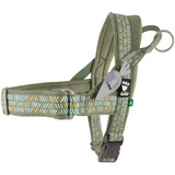 Hurtta Razzle-Dazzle H-harness 80-100 cm