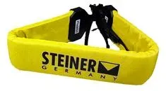 Preisvergleich Produktbild Steiner Flotation Strap Robust 002