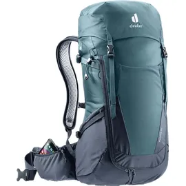 Deuter Futura 26 l atlantic/ink