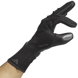 adidas Torwarthandschuhe Schwarz 11