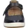 Josef Seibel Caren 68 Damen Schwarz 39