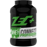 Zec+ Nutrition Zec+ Whey Connection Professional 1000 g