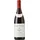 Baron Patrick de Ladoucette Sancerre Comte Lafond Rouge Pinot Noir 2017 0,75 l