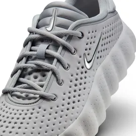 Nike Mind 002 Light Smoke Grey - 44