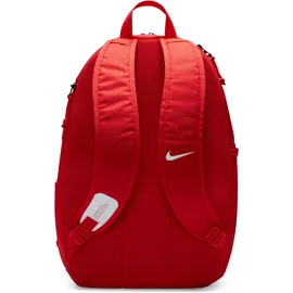Nike Academy Team Rucksack 30L 657 university red/university red/white