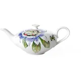 Villeroy & Boch Amazonia Anmut Teekanne bunt 1 l