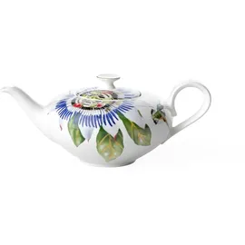 Villeroy & Boch Amazonia Anmut Teekanne bunt 1 l