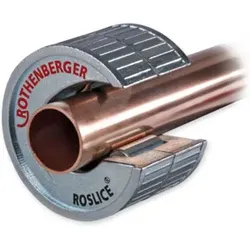 Rothenberger ROSLICE 15mm