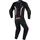 Alpinestars GP Force V2 Lederkombi 1tlg. - - 52