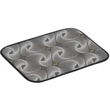UQUIP Flexy Sitzkissen 44cm, grau