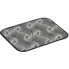 UQUIP Flexy Sitzkissen 44cm, grau